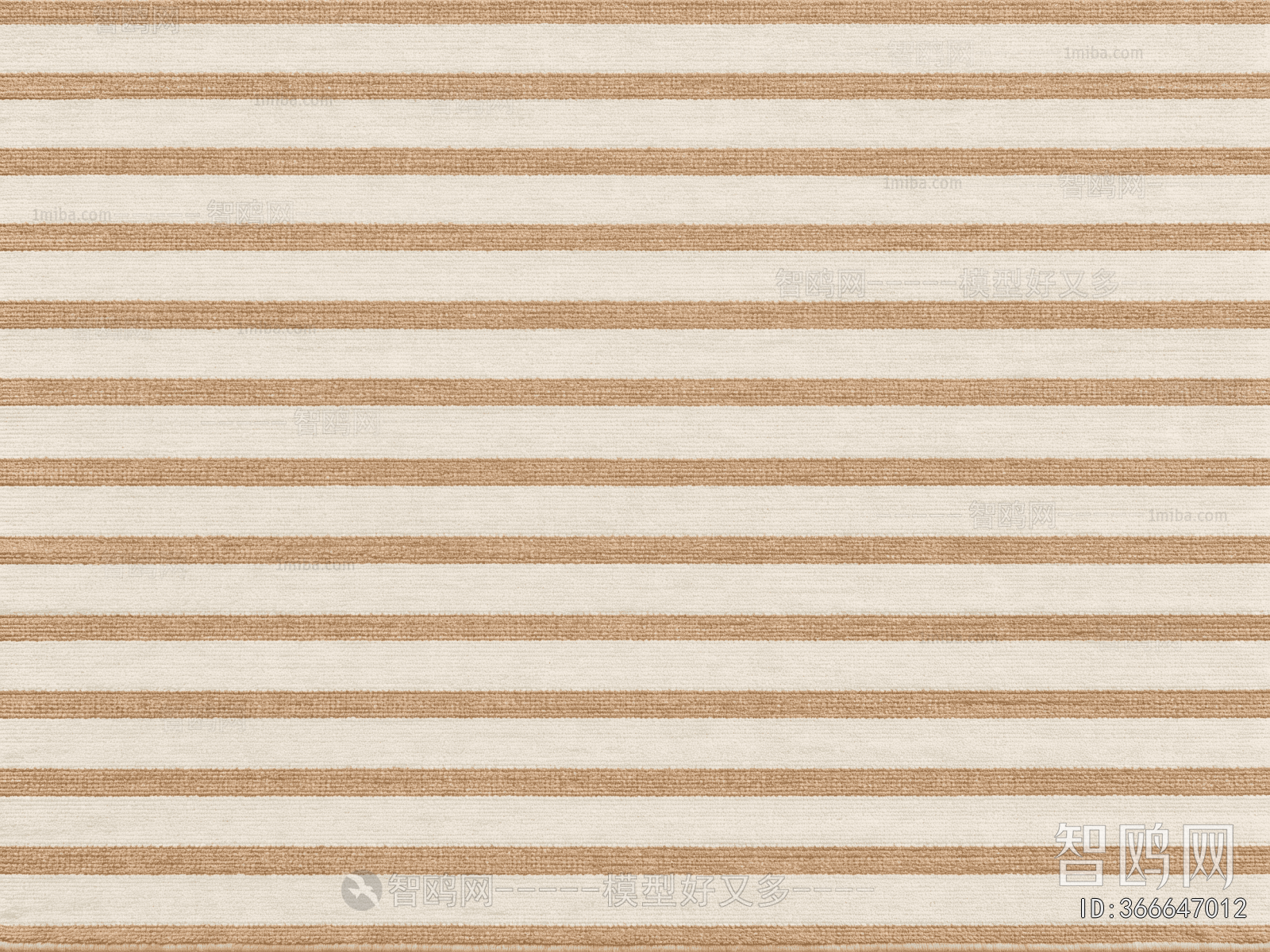 Modern Rug
