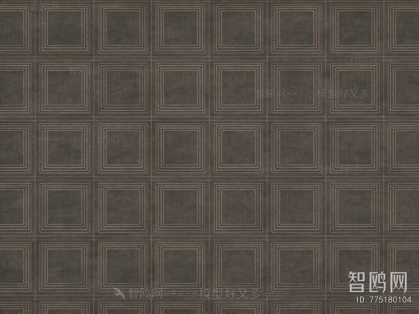 Modern Rug