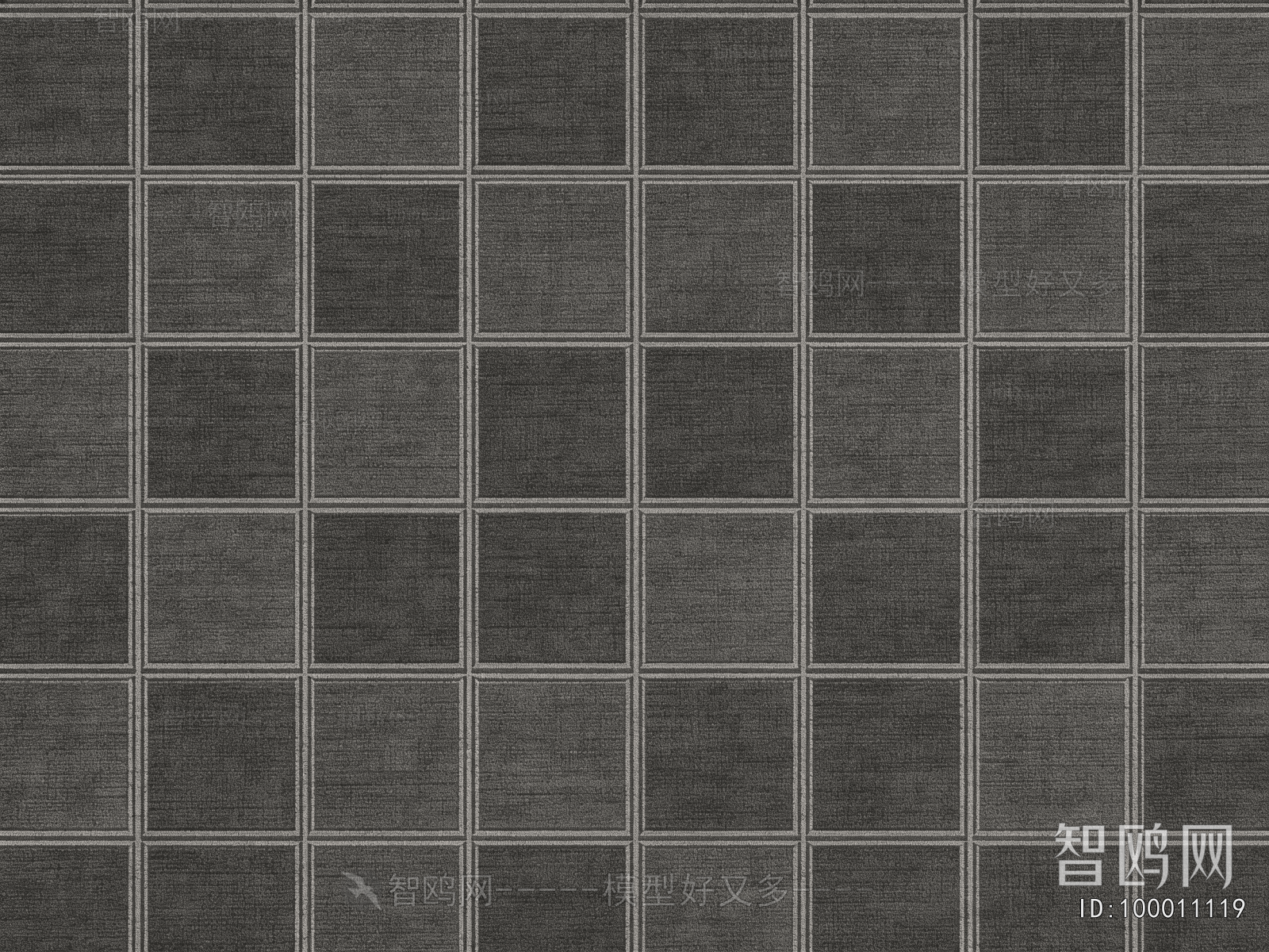 Modern Rug