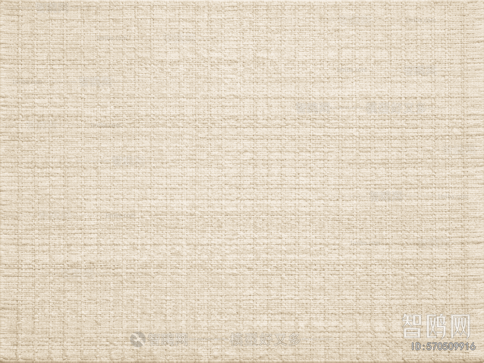 Modern Rug