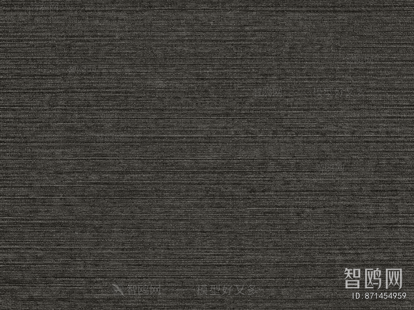 Modern Rug