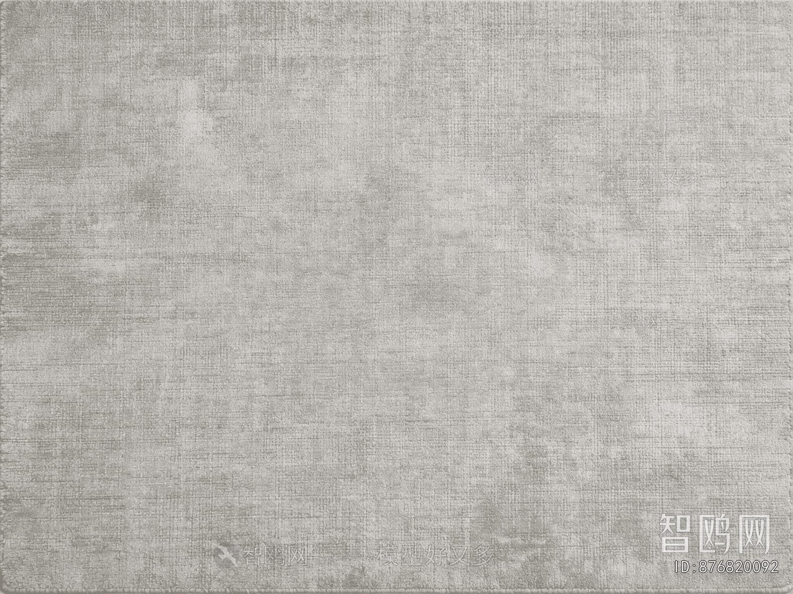 Modern Rug