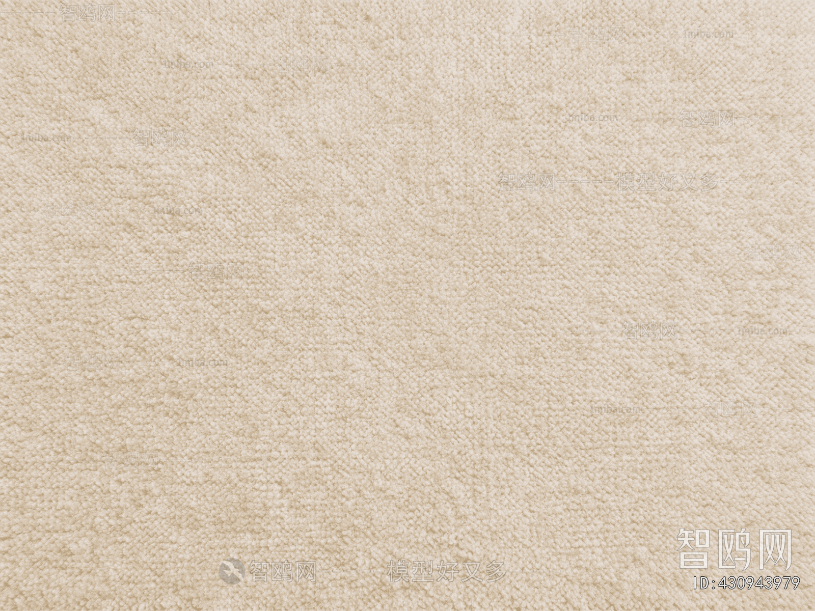 Modern Rug