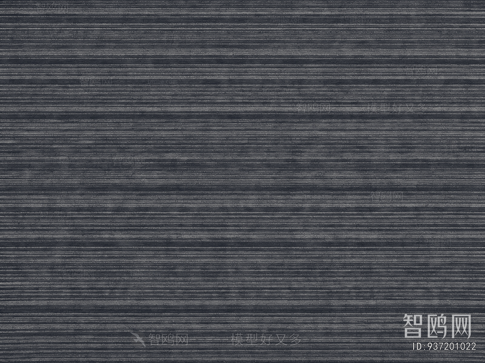 Modern Rug