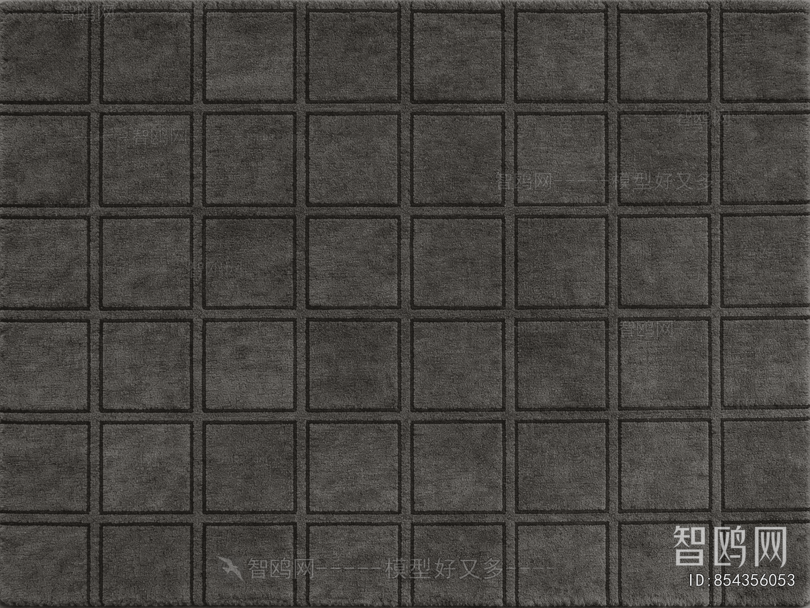 Office Carpet