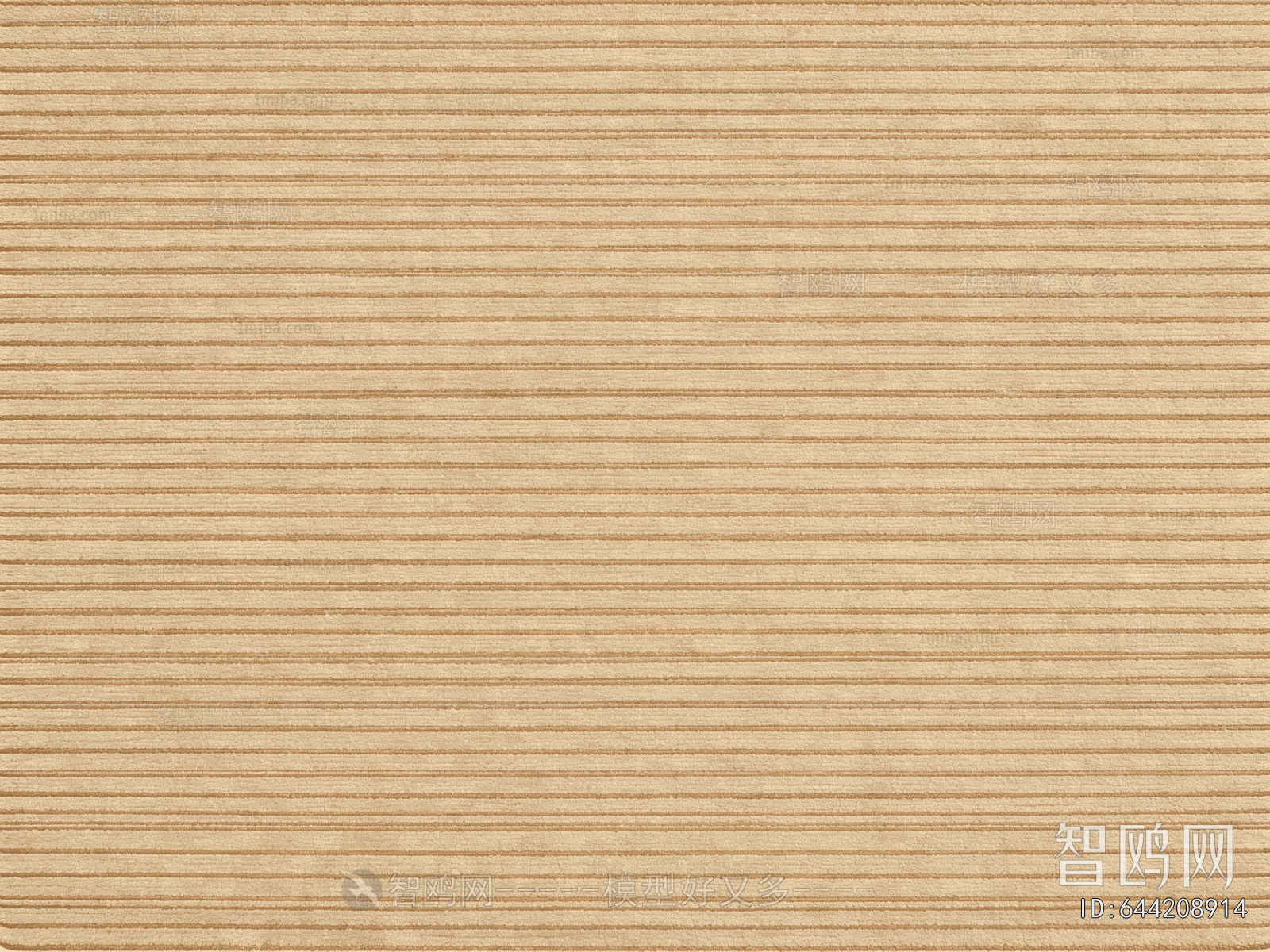 Modern Rug