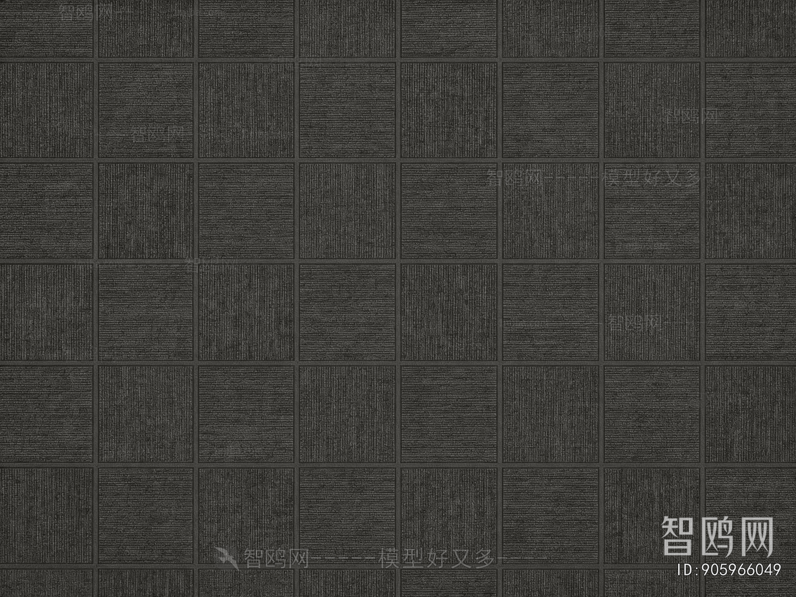 Modern Rug