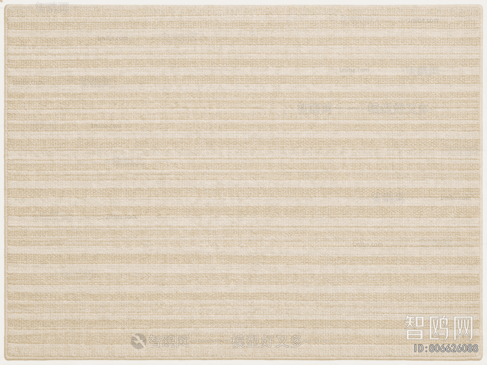 Modern Rug