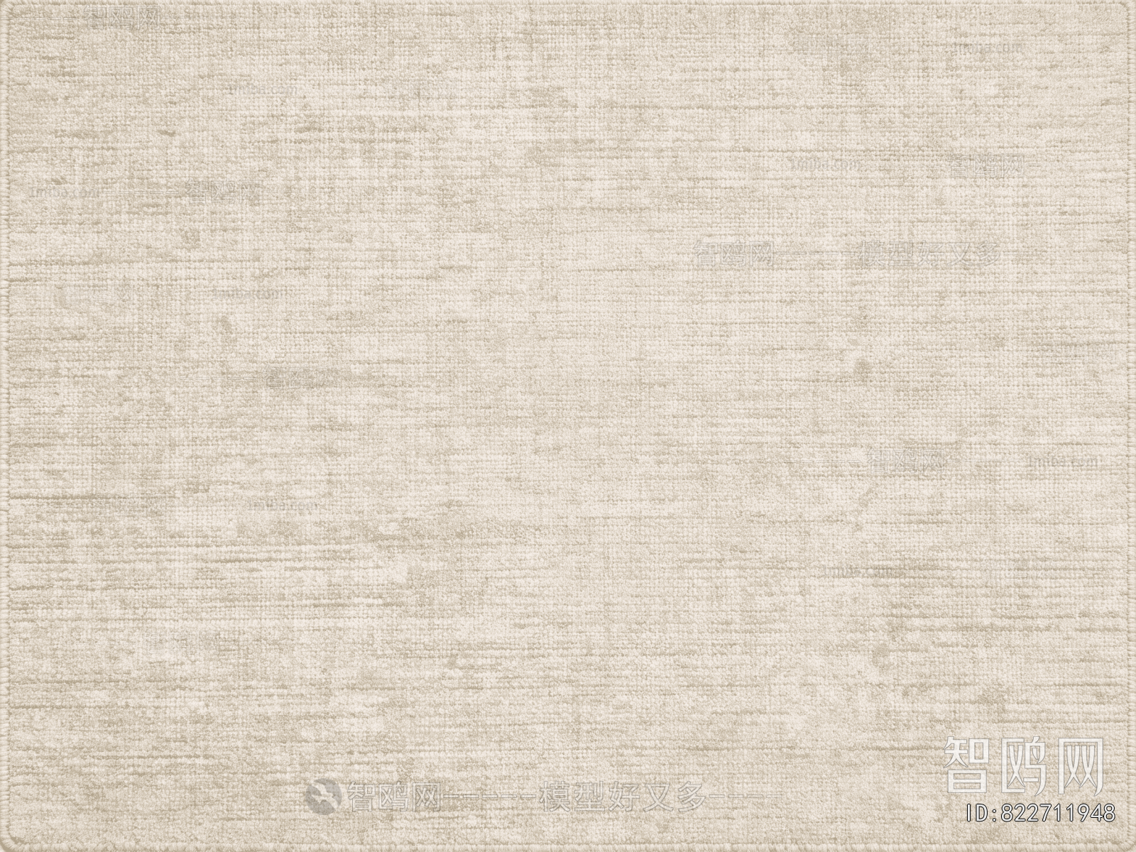 Modern Rug