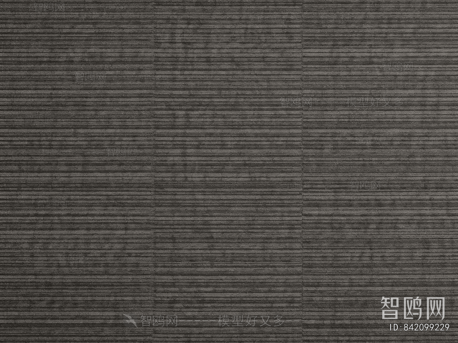 Office Carpet