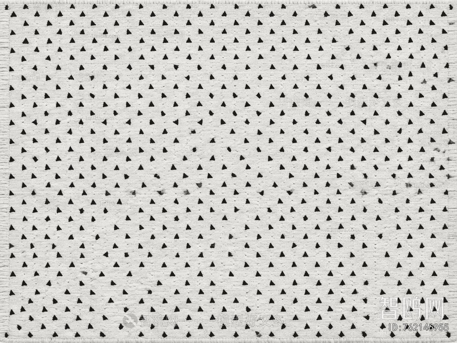 Modern Rug