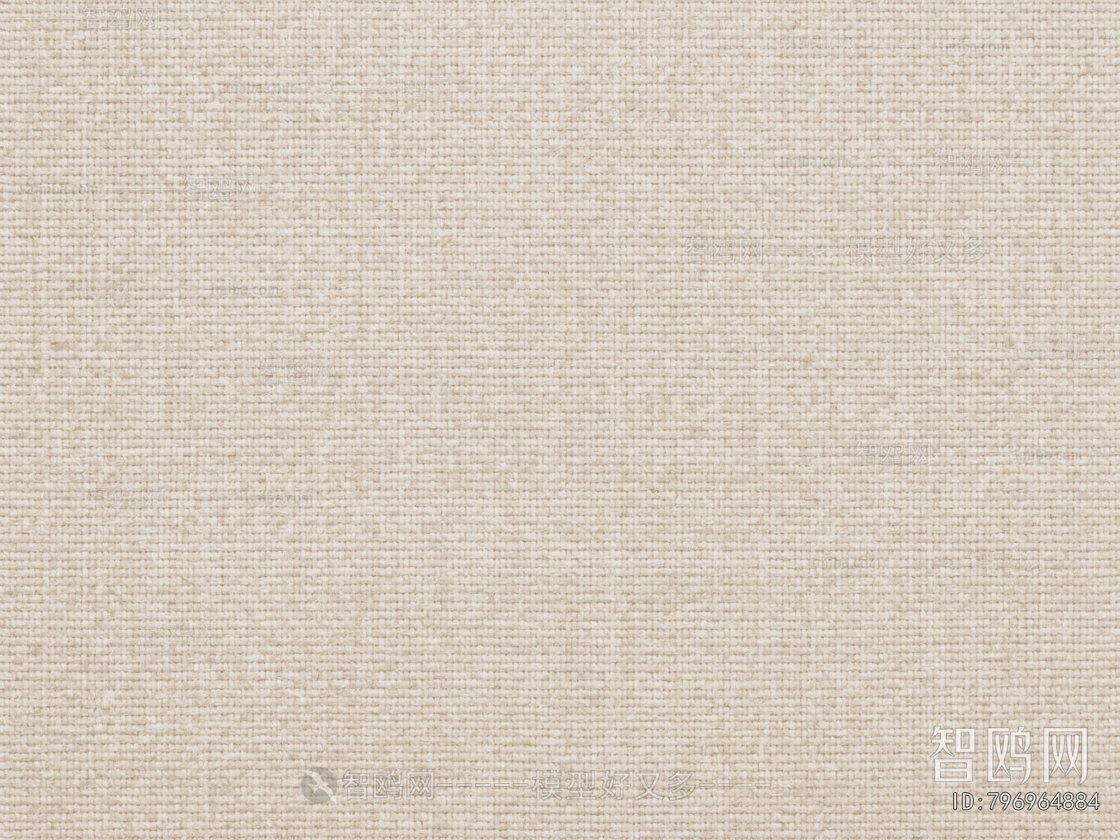 Modern Rug