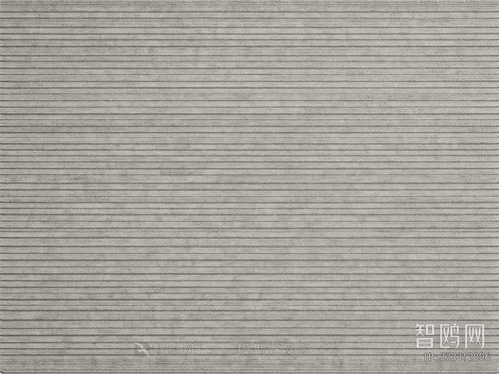 Modern Rug
