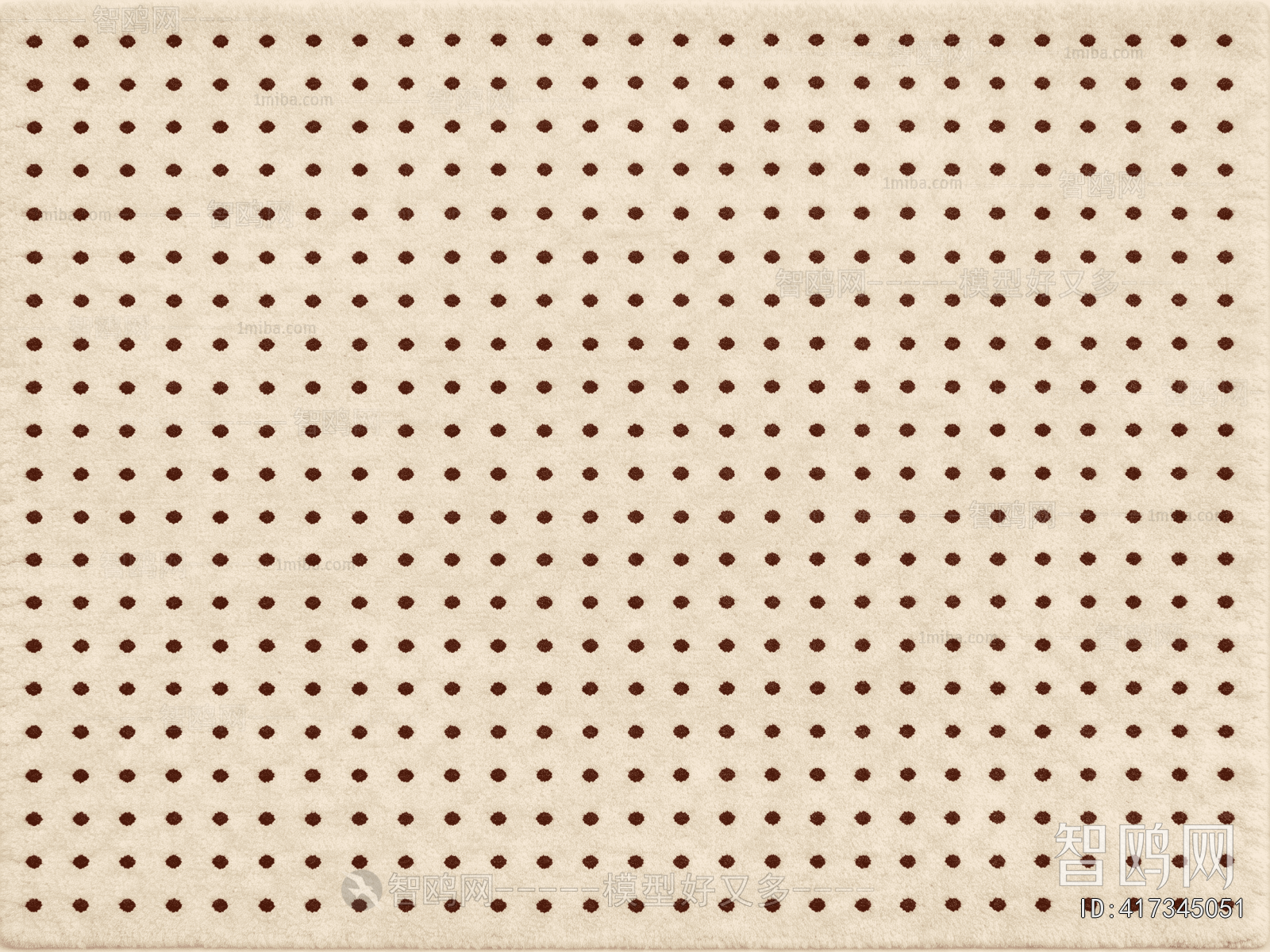 Modern Rug