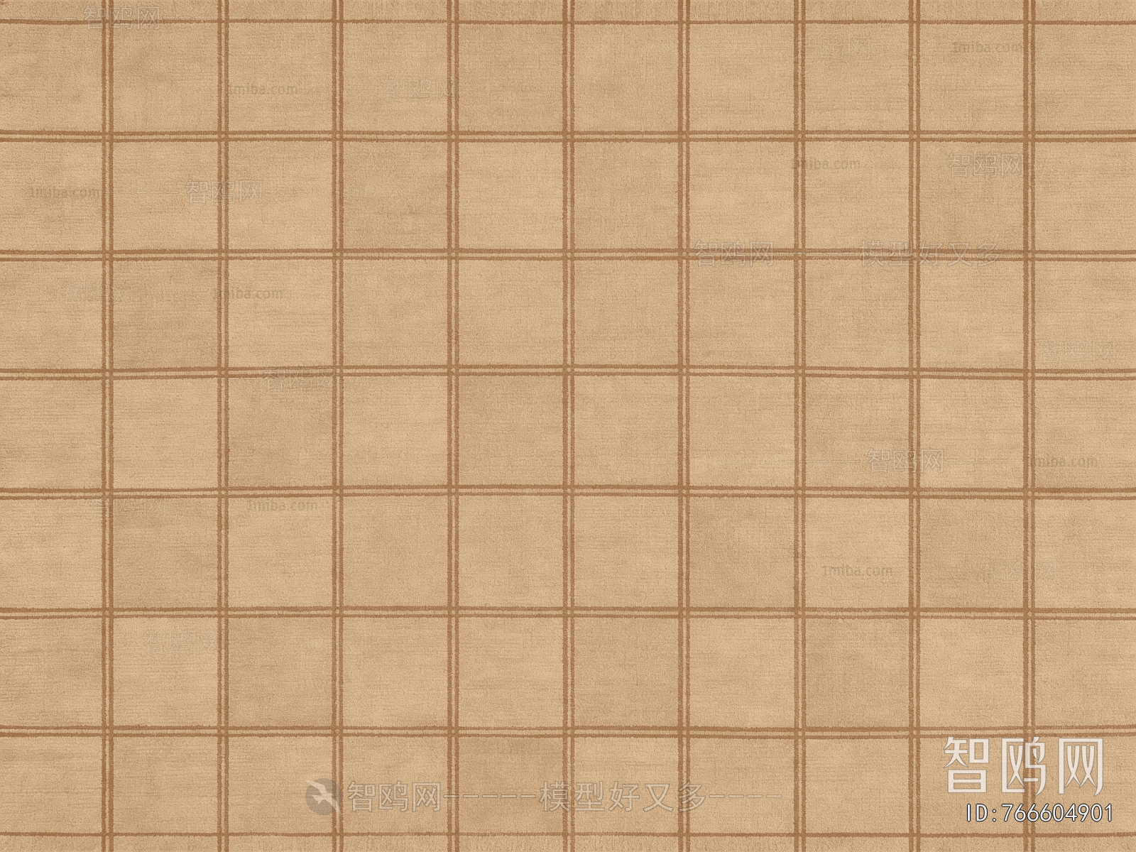 Modern Rug