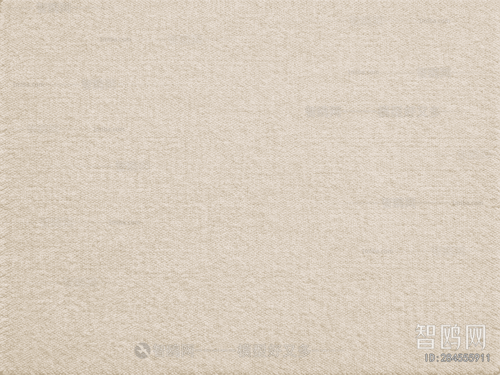 Modern Rug