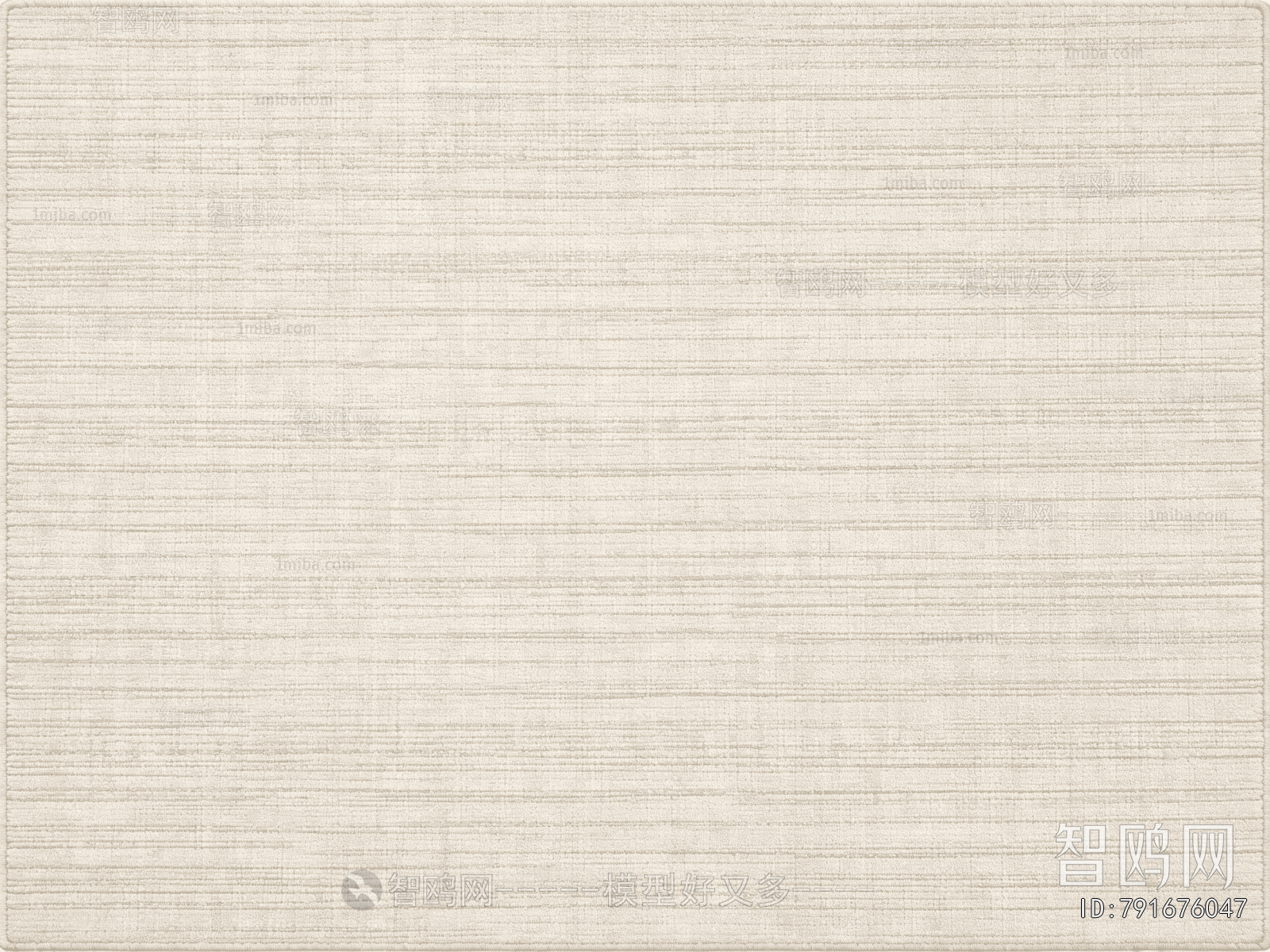 Modern Rug