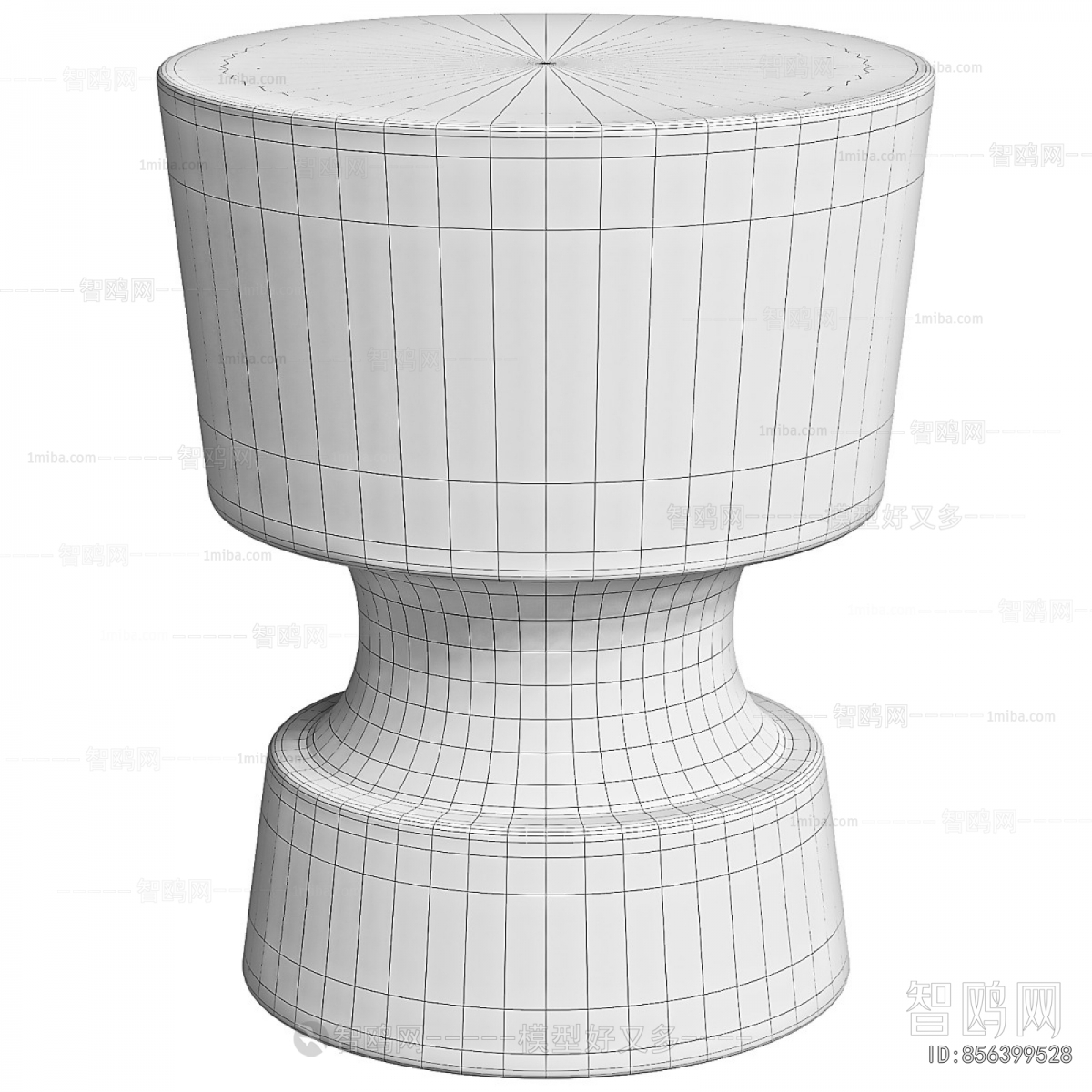 Modern Side Table/corner Table