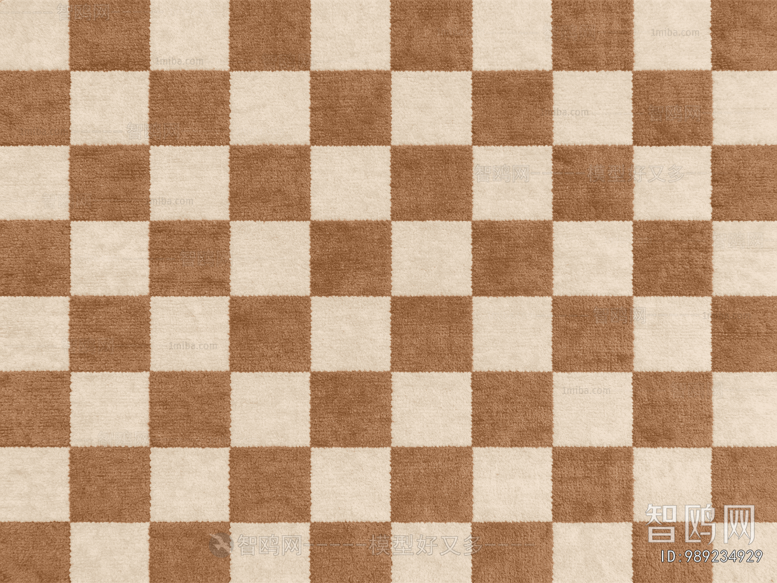 Modern Rug