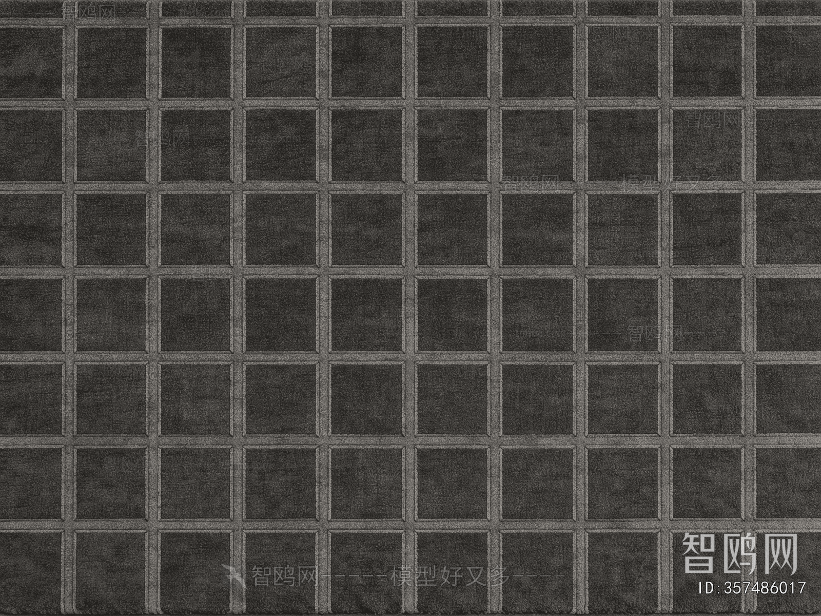 Modern Rug