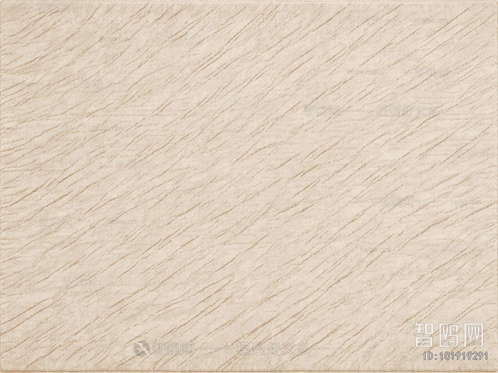 Modern Rug