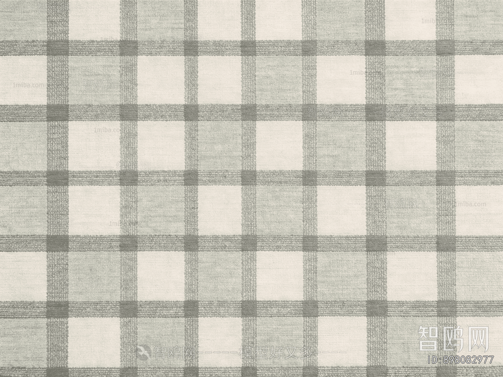 Modern Rug