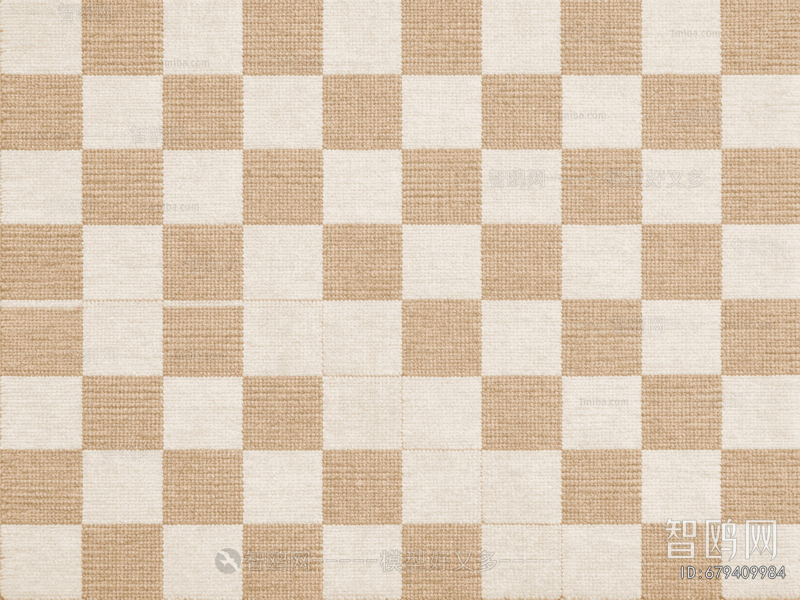 Modern Rug