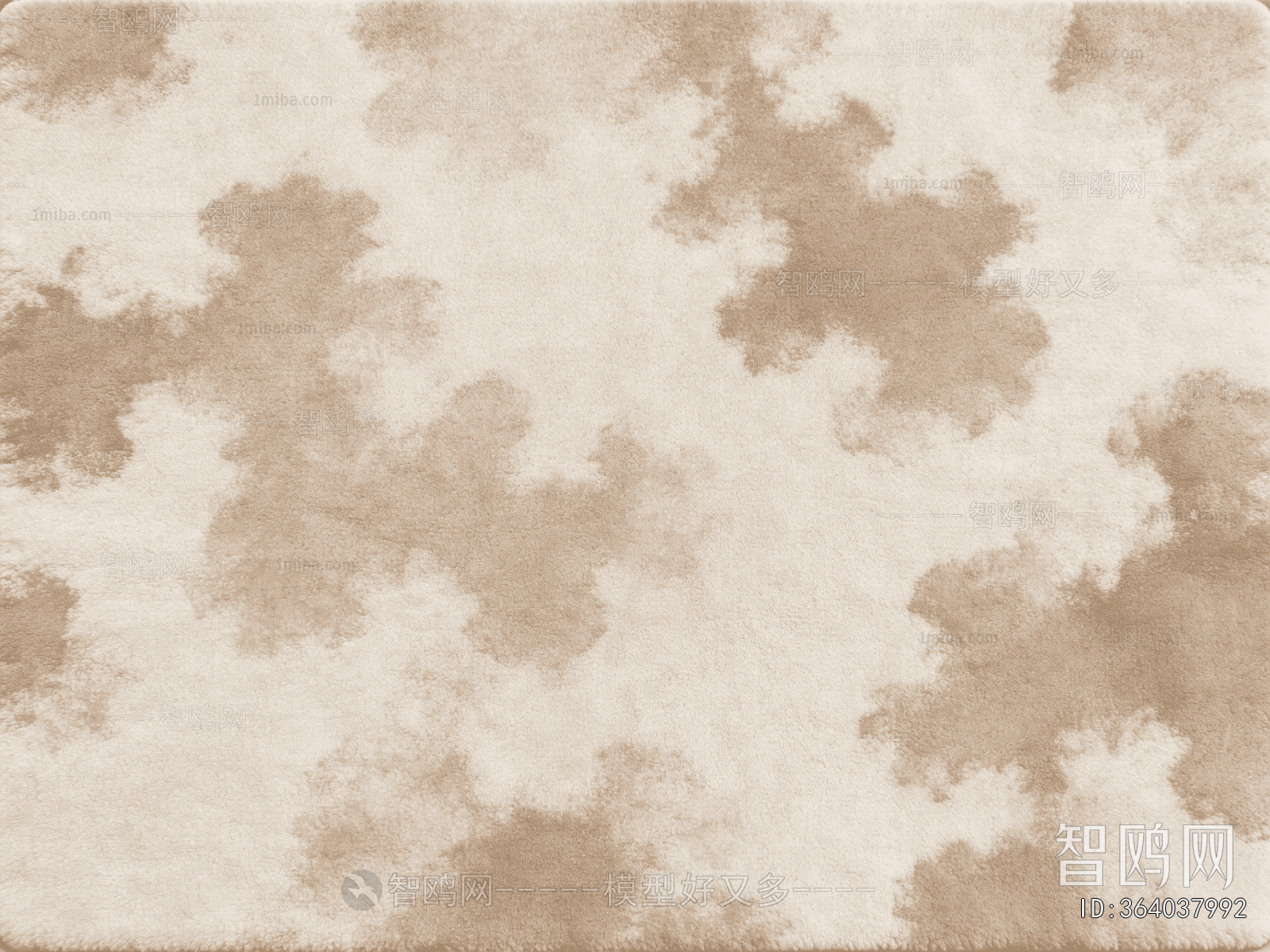 Modern Rug