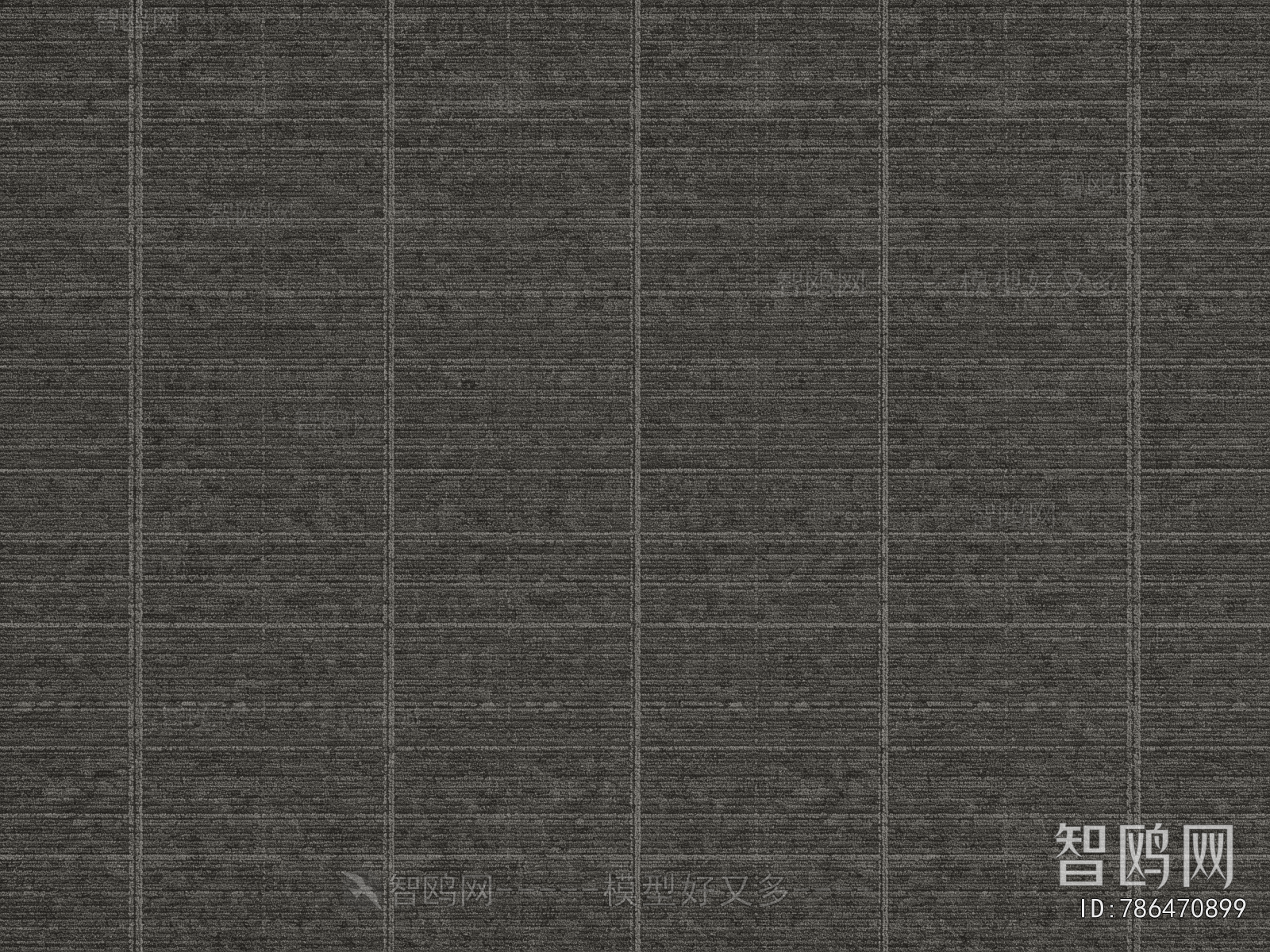 Office Carpet