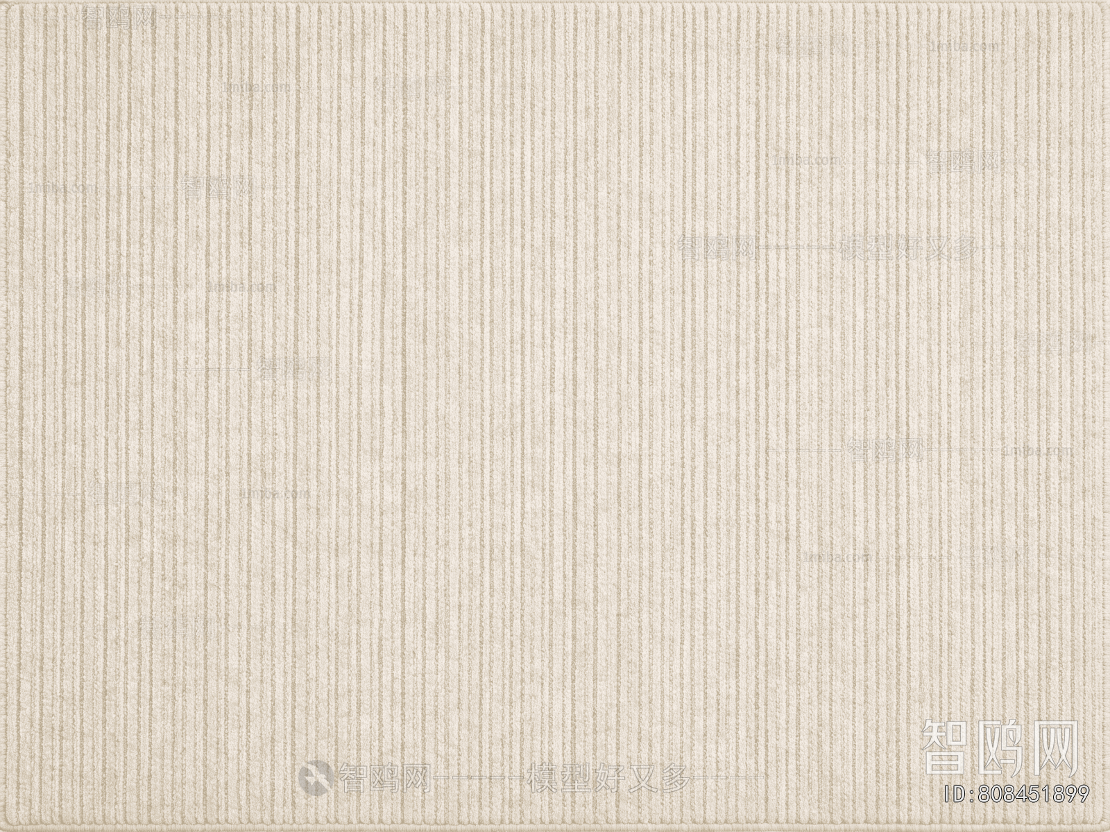 Chinese Carpet