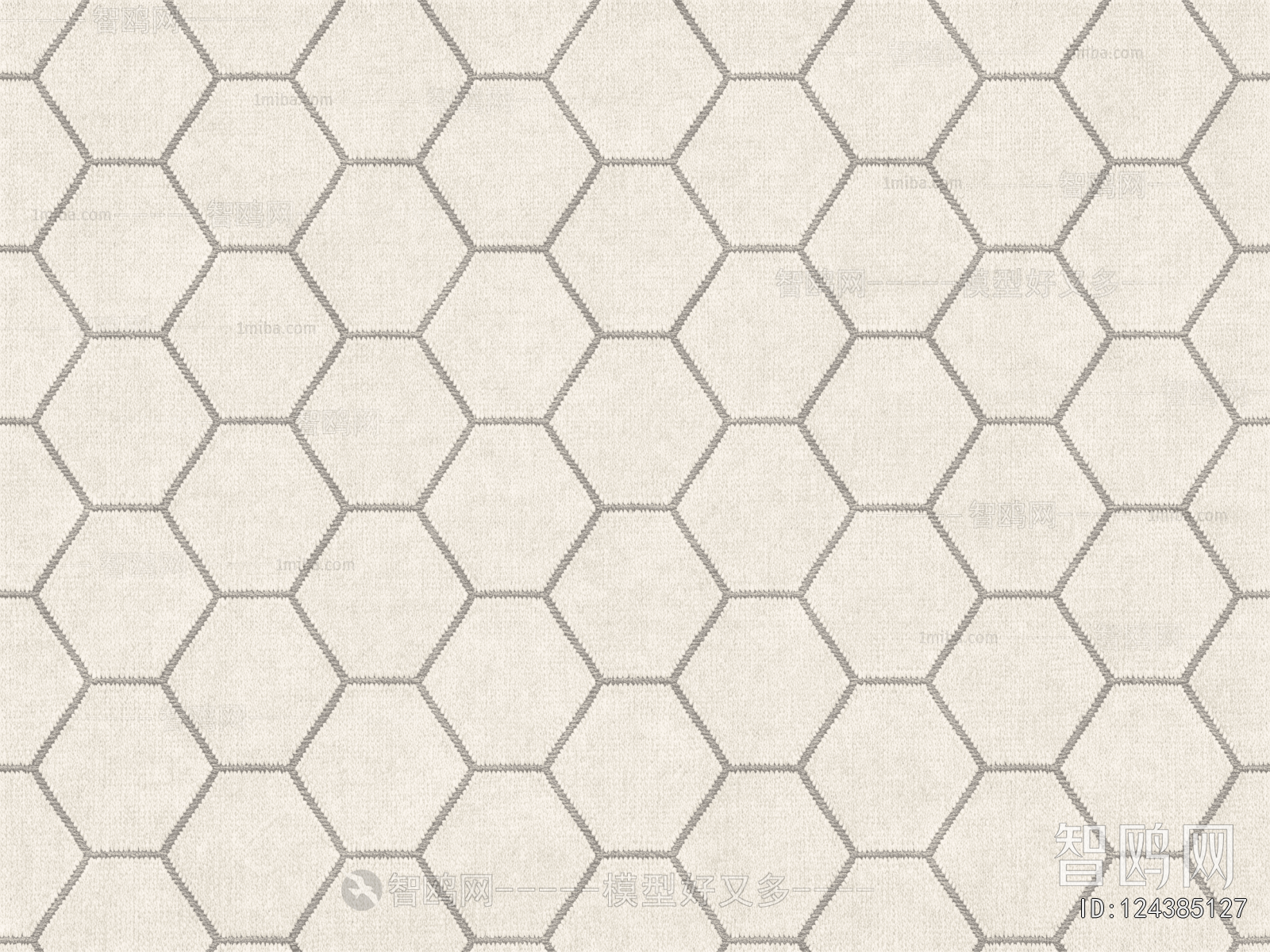 Modern Rug