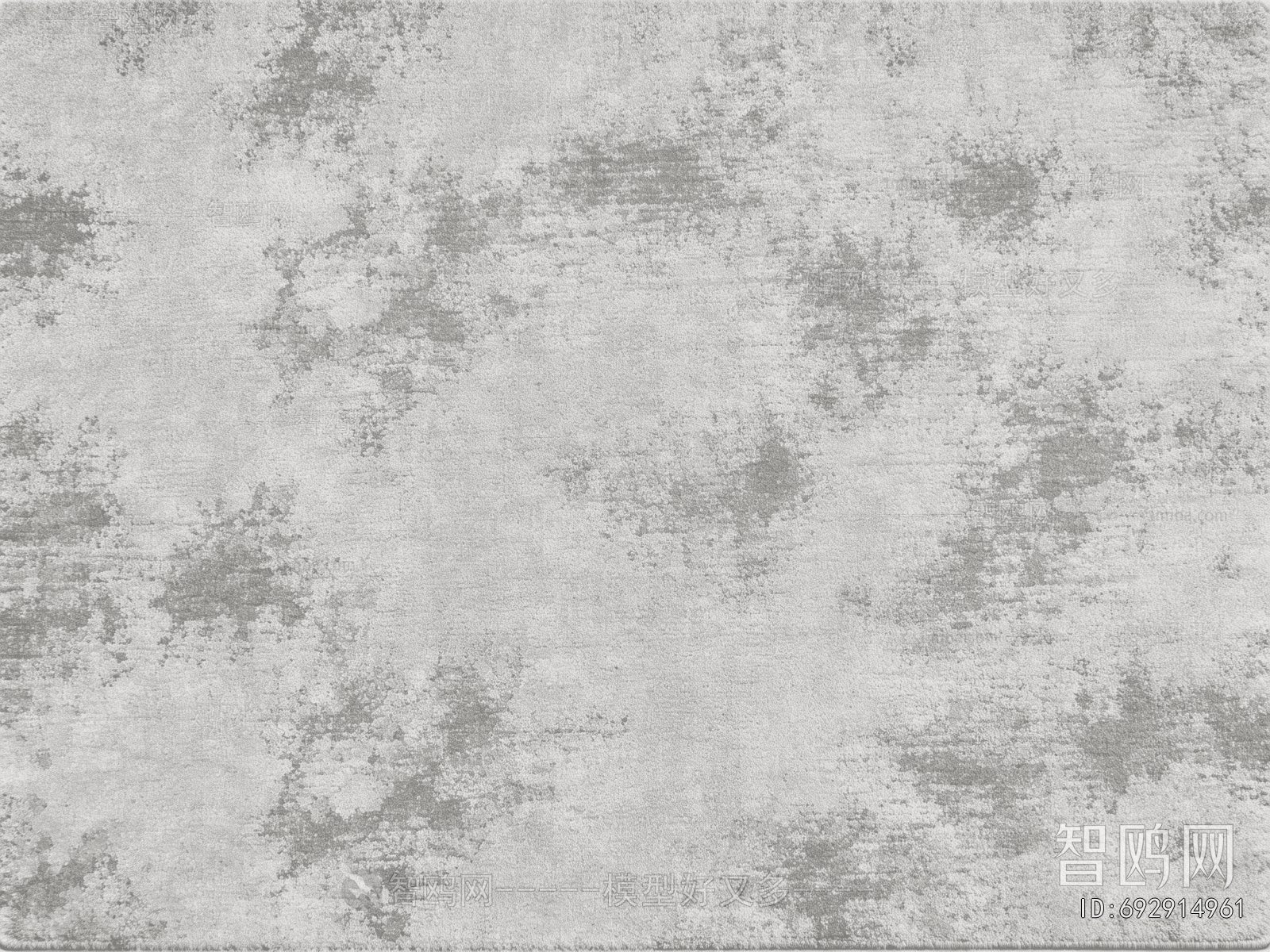 Modern Rug