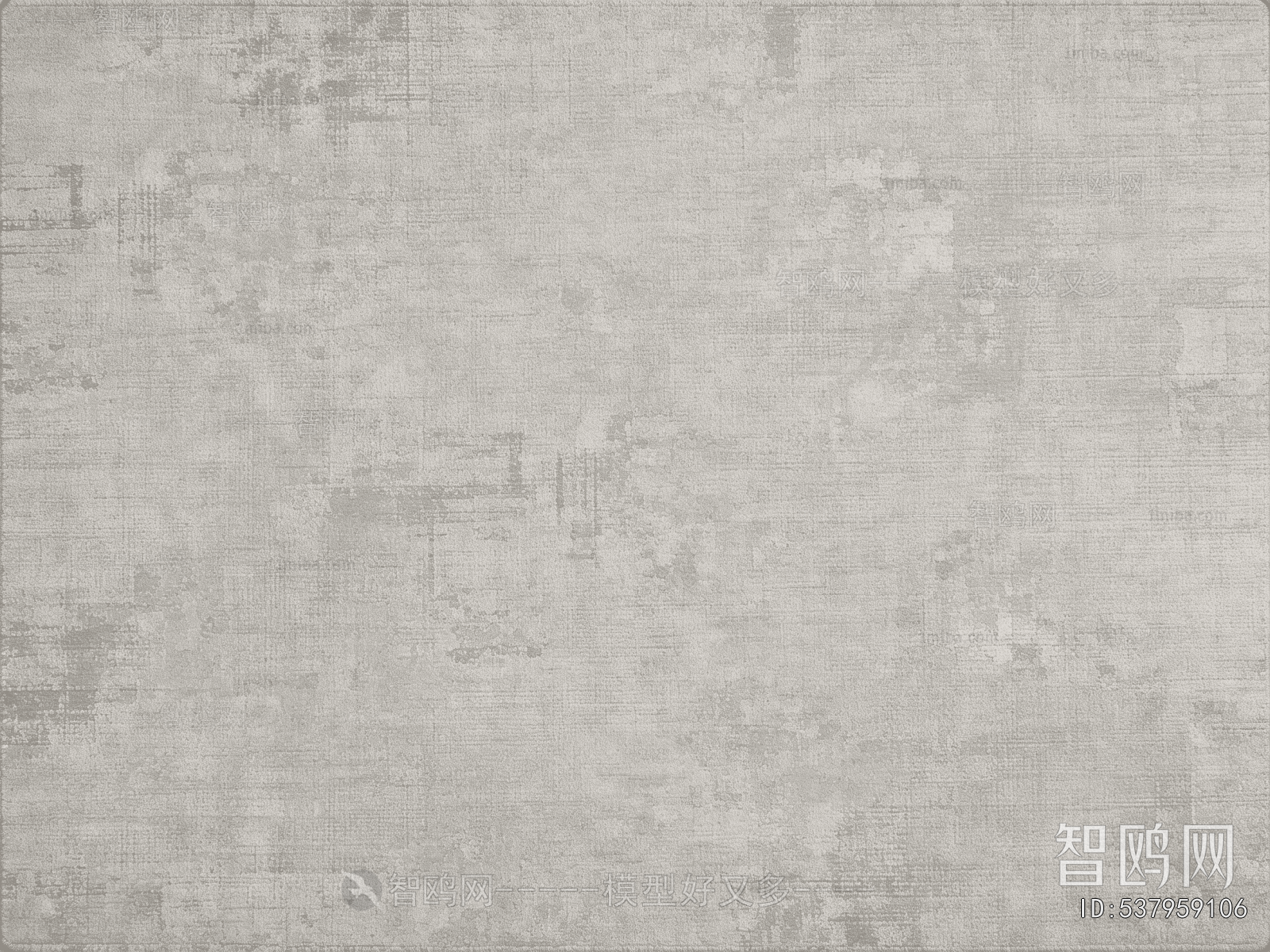 Chinese Carpet