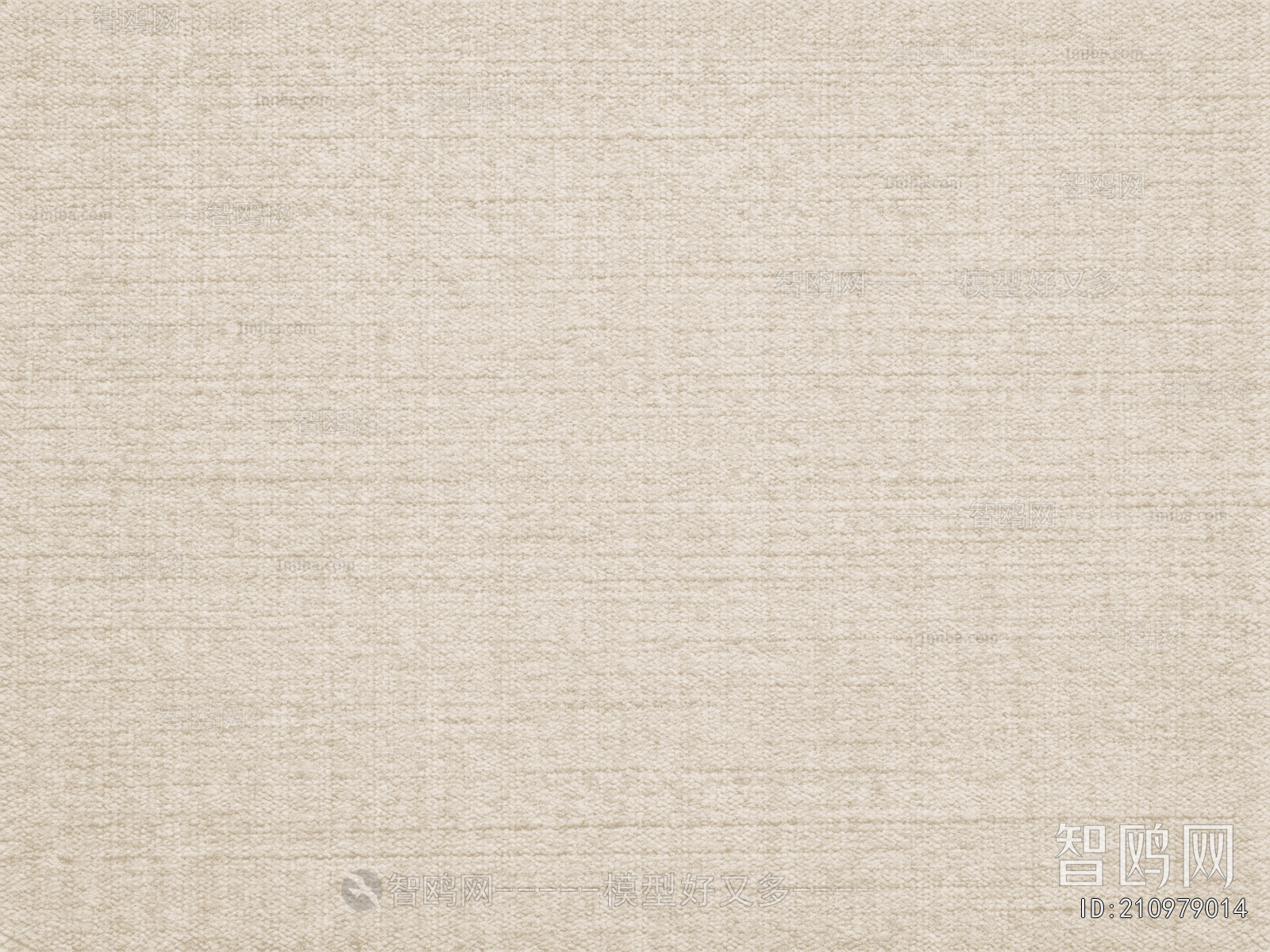 Modern Rug