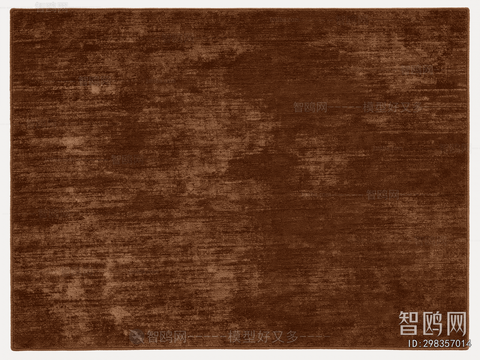Modern Rug