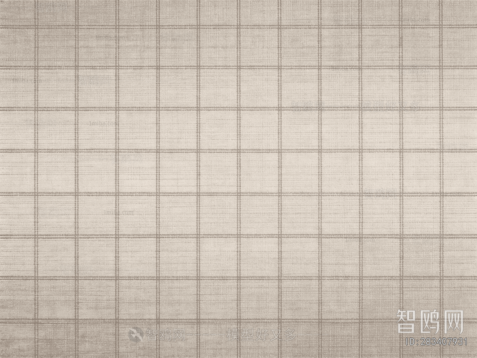Modern Rug