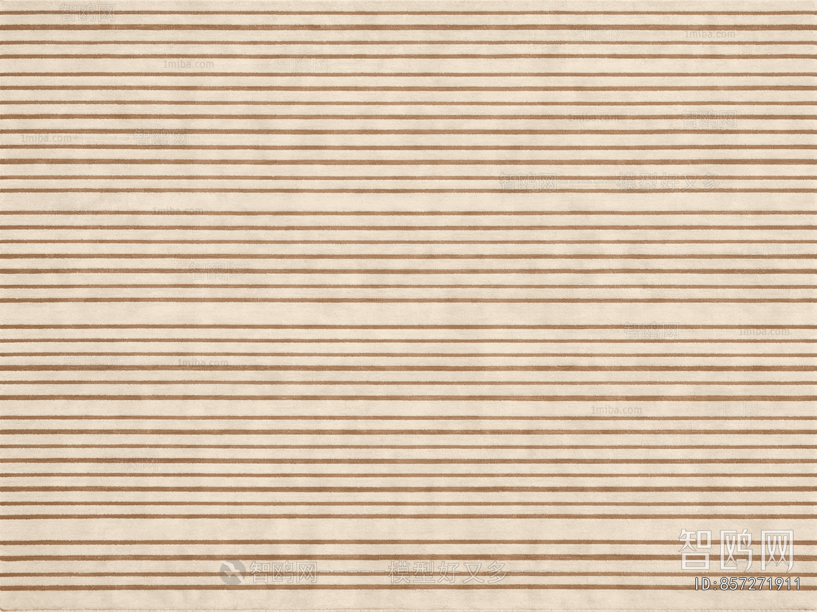Modern Rug
