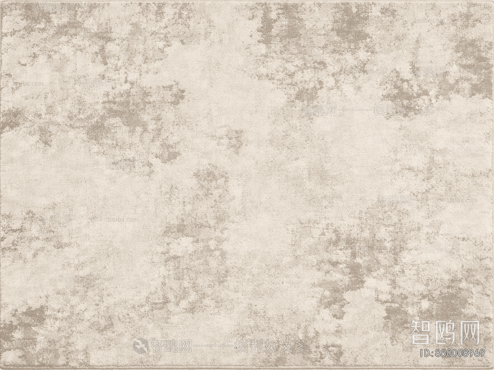 Modern Rug