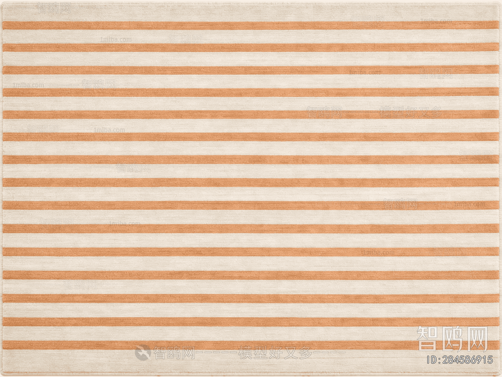 Modern Rug