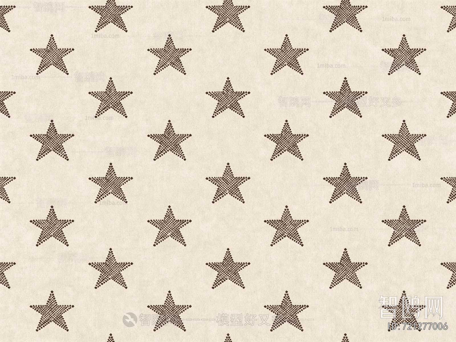 Chinese Carpet