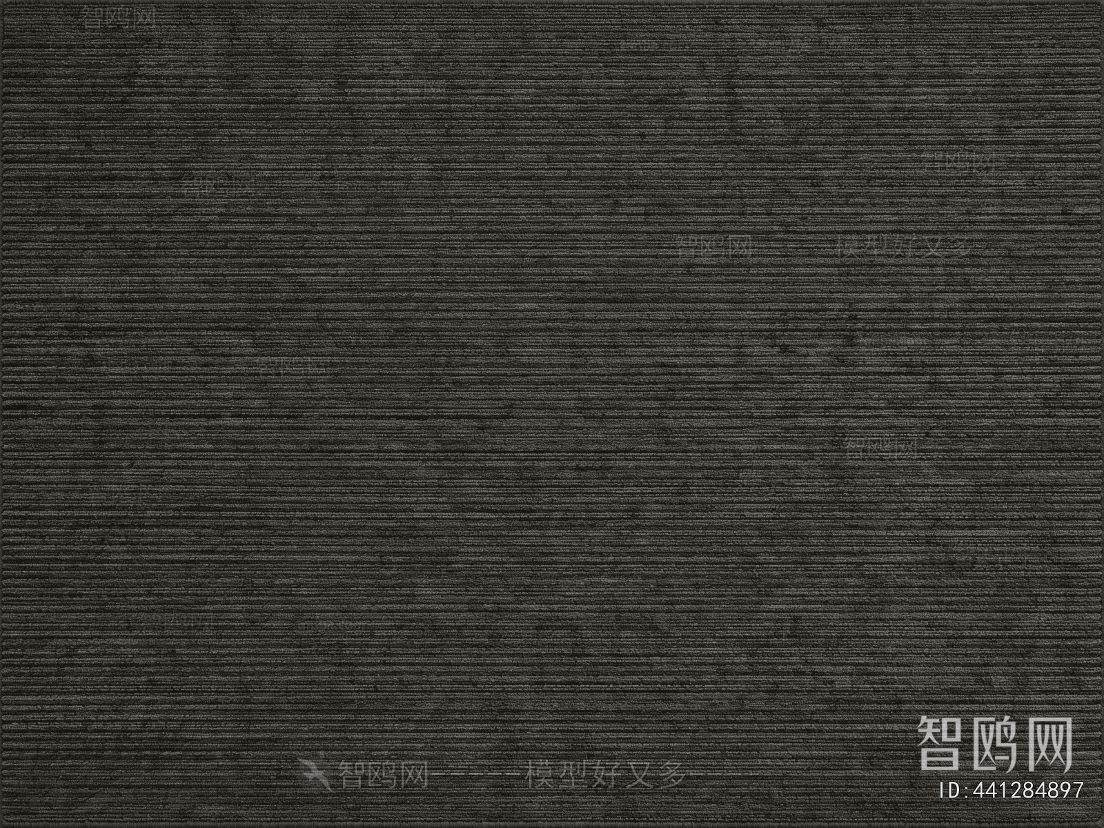 Office Carpet
