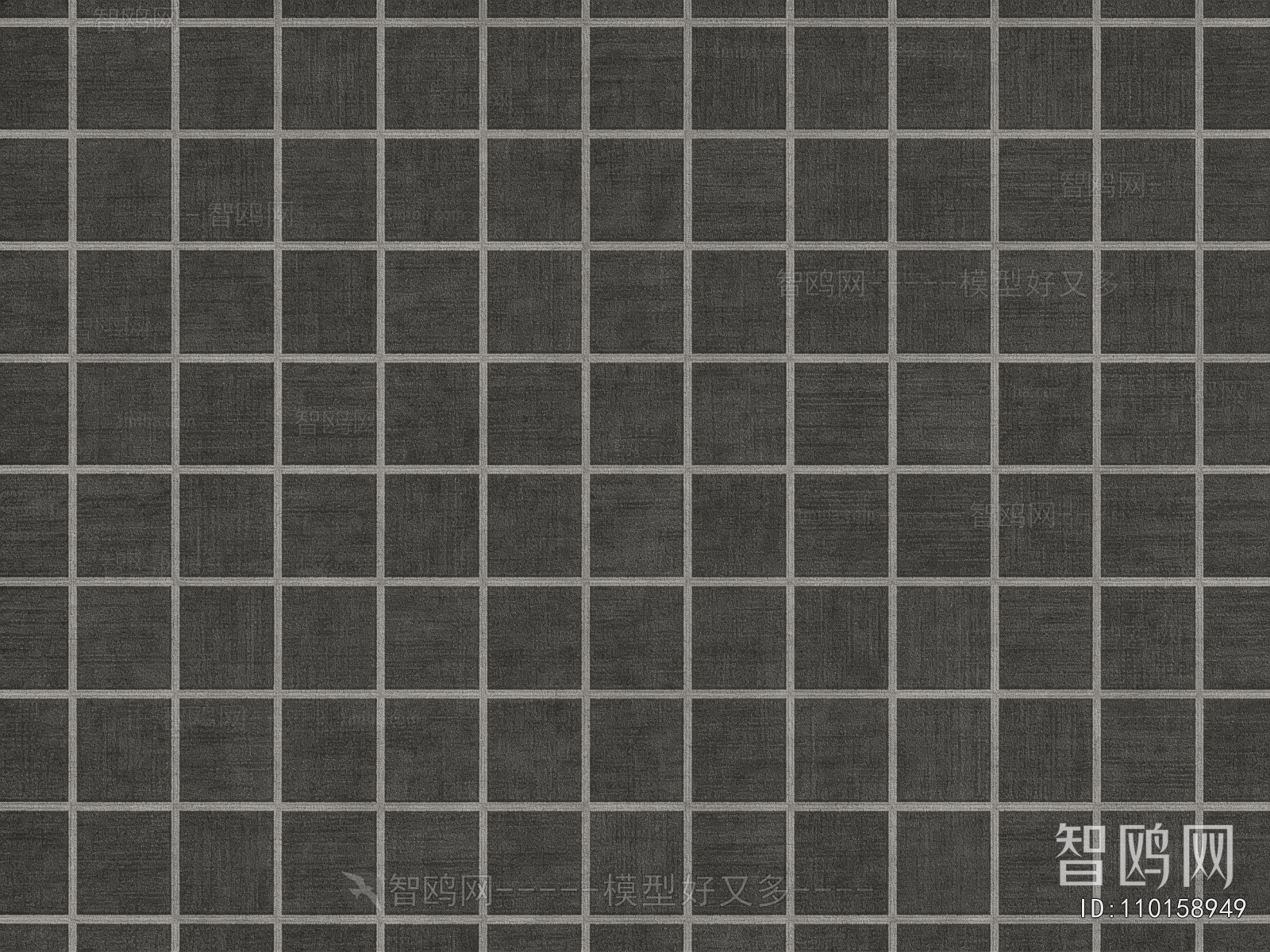 Modern Rug