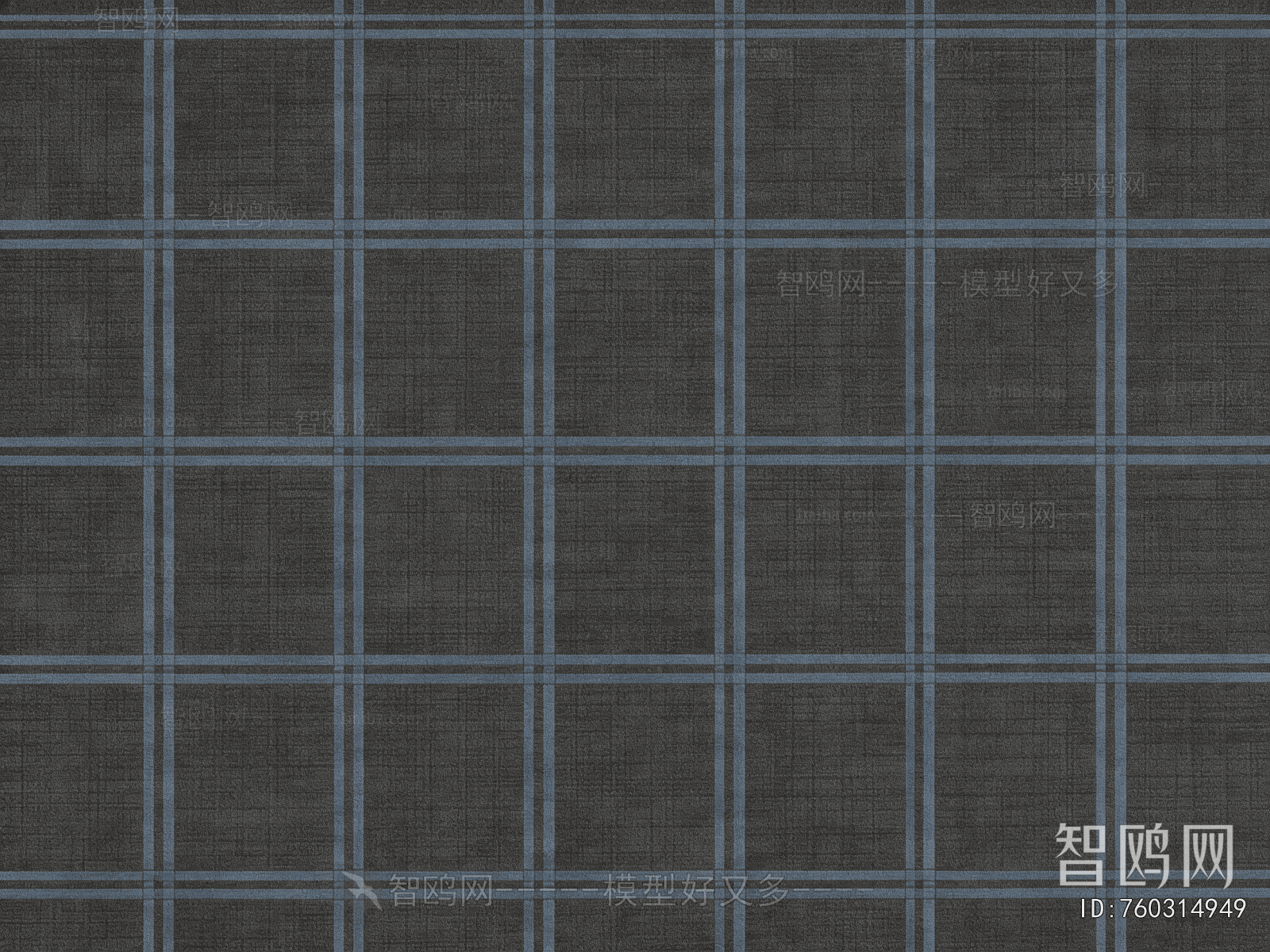 Modern Rug