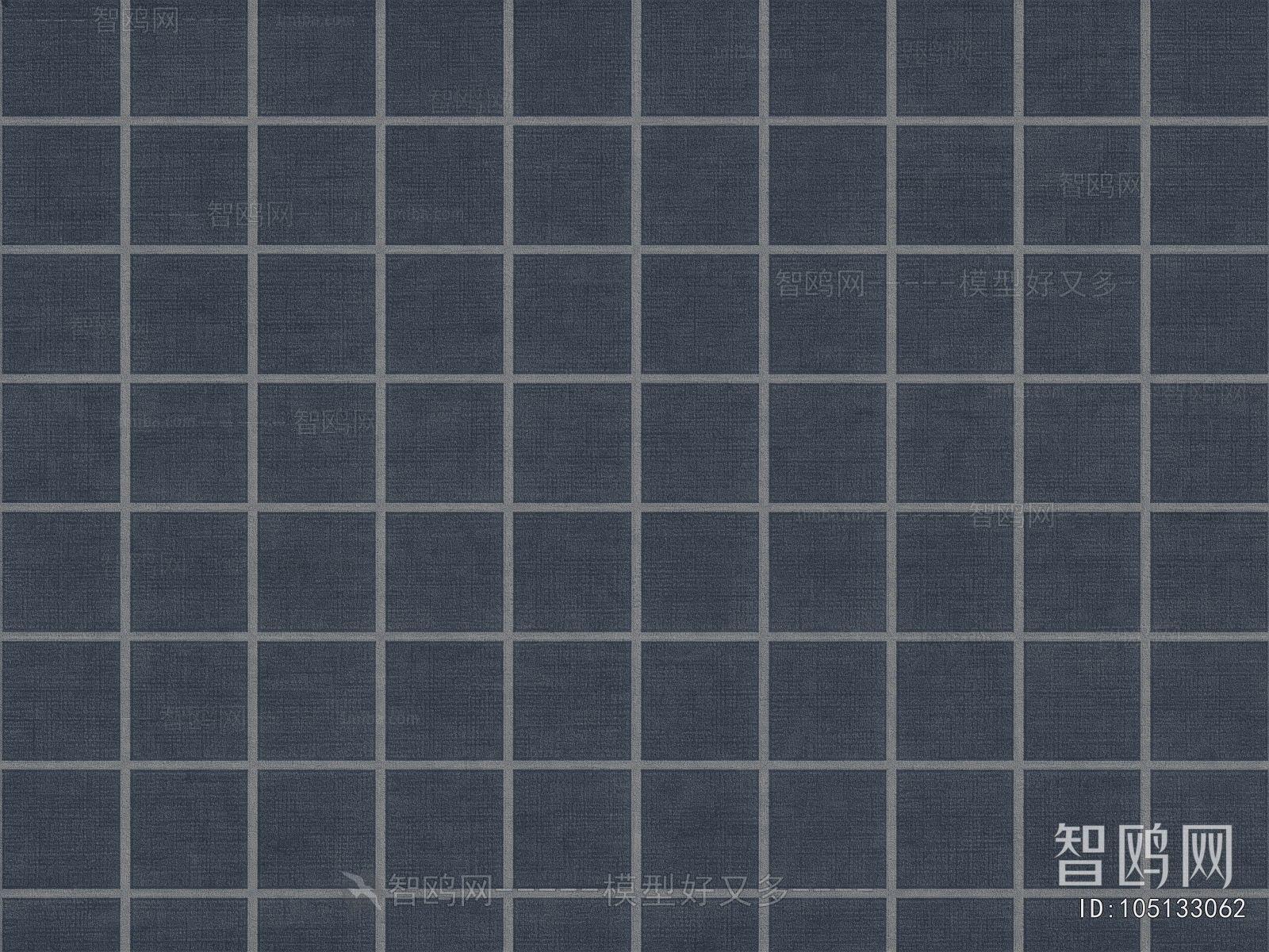 Modern Rug