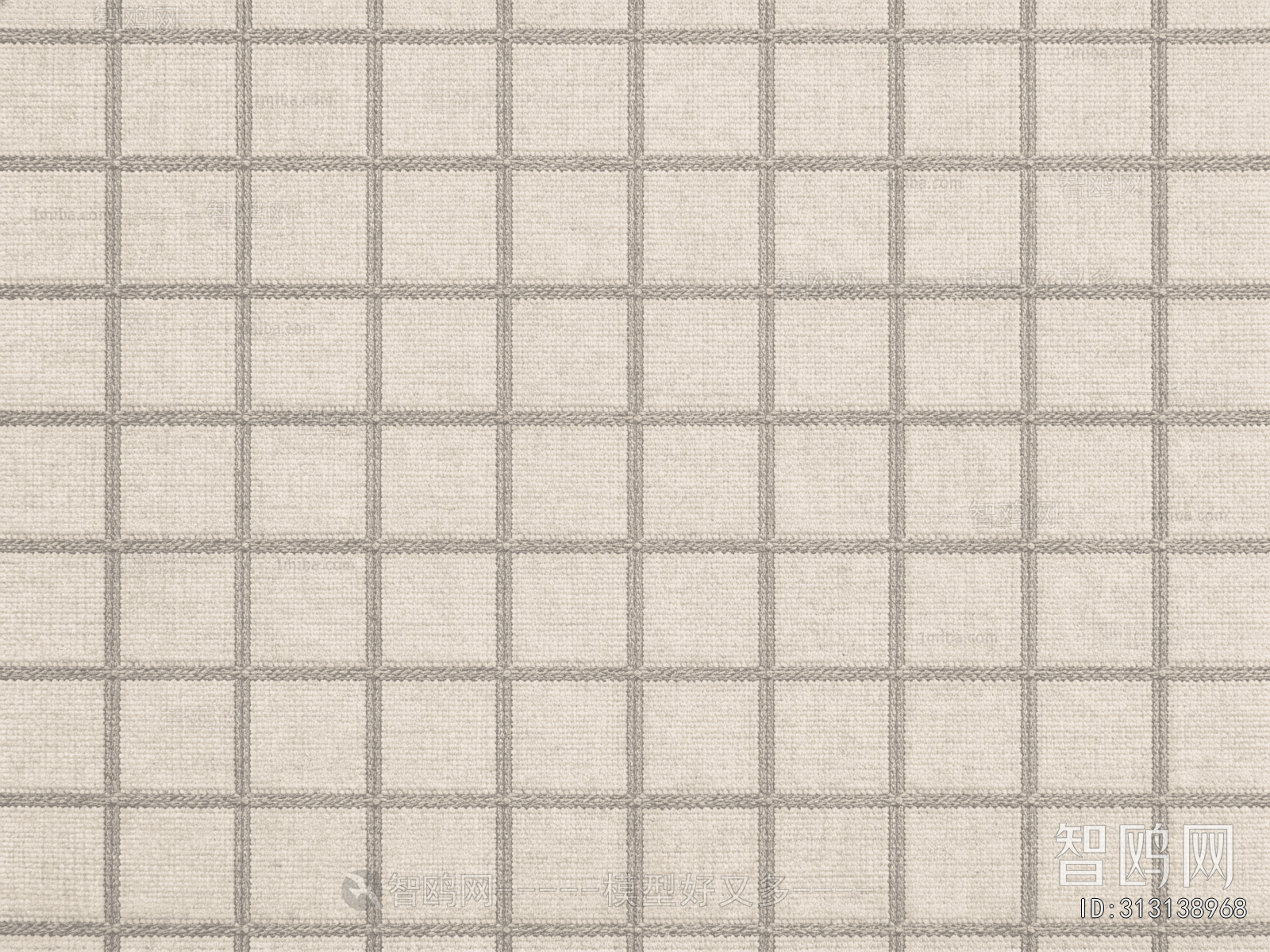 Modern Rug