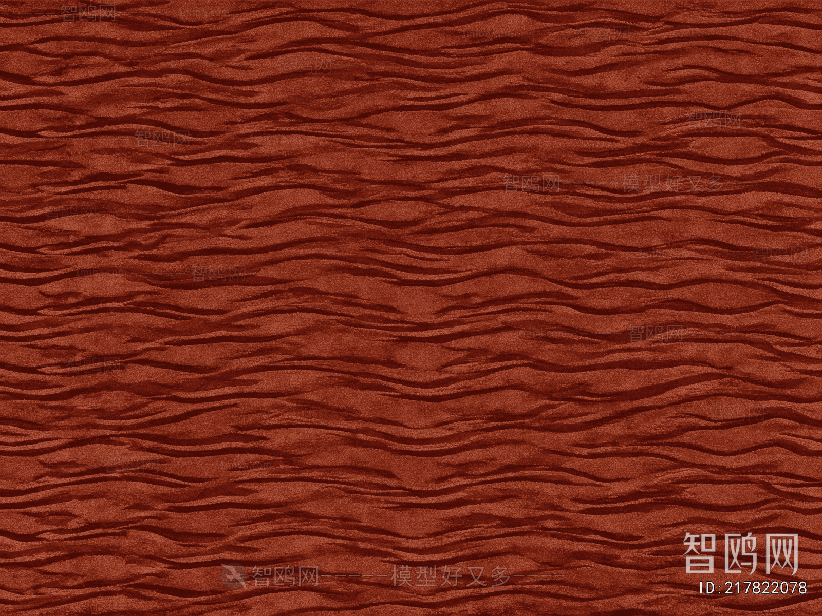 Chinese Carpet