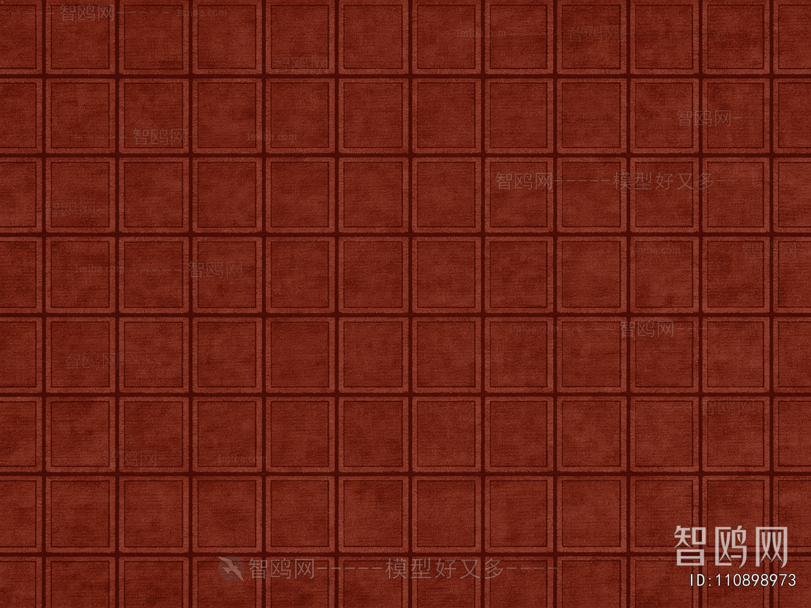 Modern Rug