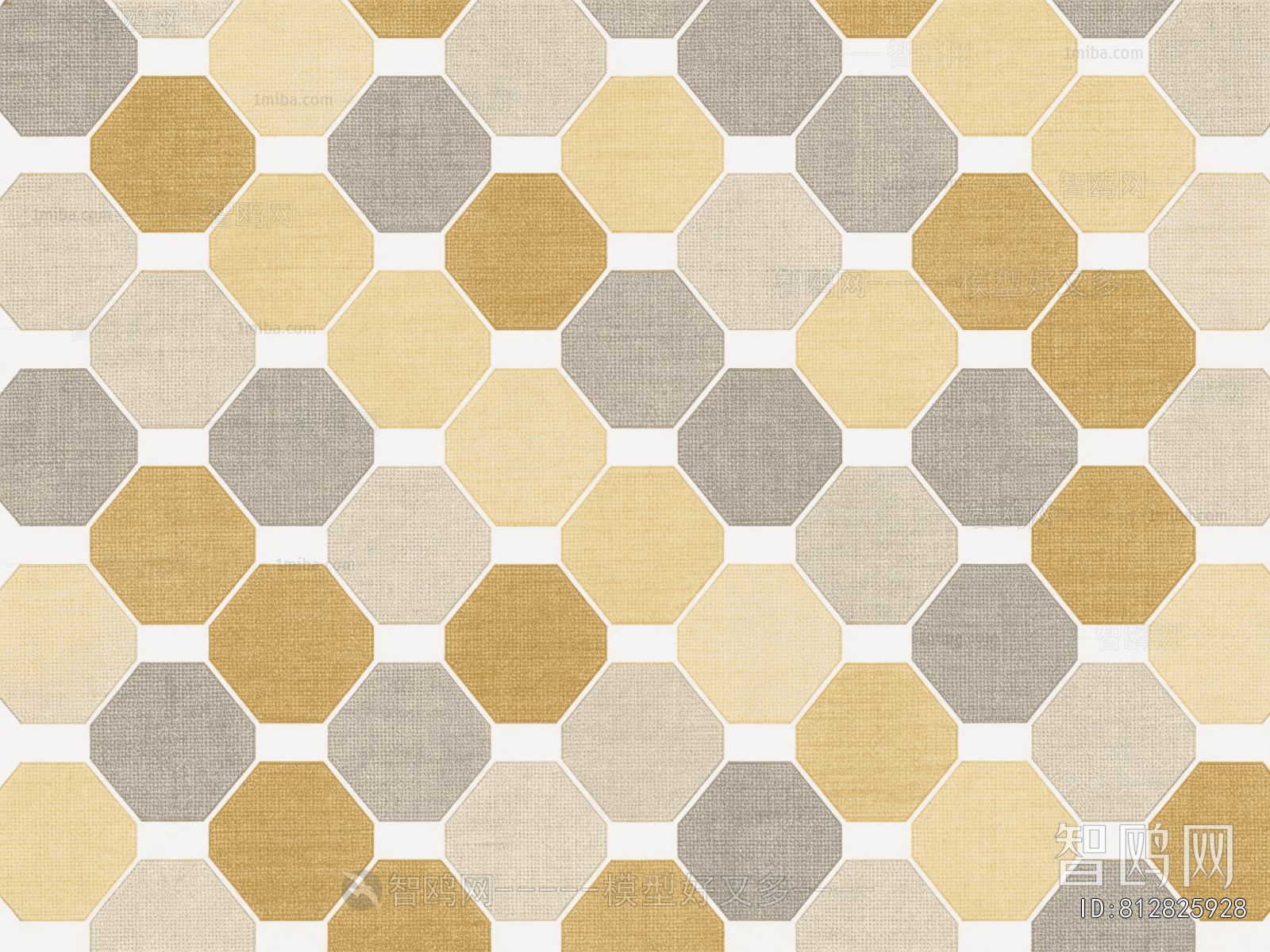 Modern Rug