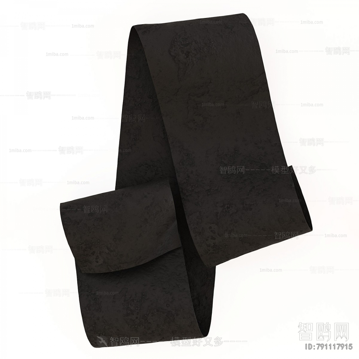 Modern Wall Decoration