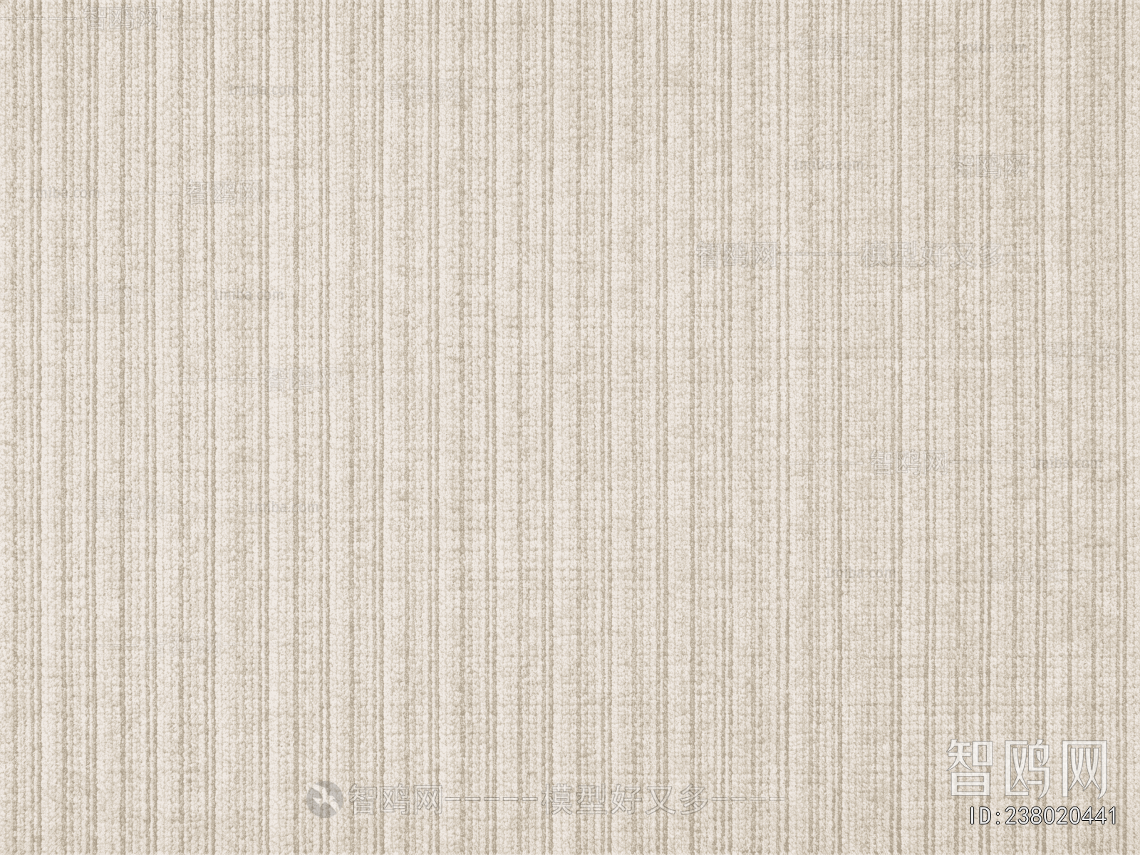 Modern Rug